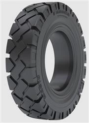 Opona 27x10-12 (250/75-12) Magna MA610 Quick Quick