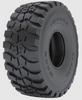 Opona 750/65R25 Magna MA02+ E3/L3 190B E3/L3 TL