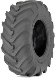 Opona 460/70R24 (17.5LR24) Kleber LUGKER 159A8/159B TL