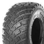 Opona 600/55R26.5 Barkley BLF01 165D TL
