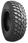 Opona 440/80R24 BKT RIDEMAX IT-696 154A8/149D TL