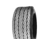 Opona 20.5x8.00-10 Deli S-368 10PR 95M TL