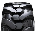 Opona 16.9-28 Camso MPT 732 440/80-28 156A8 TL