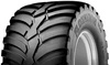 Opona 600/55R28 Michelin VF Trail Xbib 170D TL