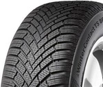 Opona 265/35R20 Continental WINTERCONTACT TS860S 99W TL
