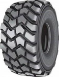 Opona 875/65R29 Michelin XAD65-1 SUPER 203B E3 TL