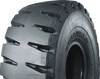 Opona 23.5R25 Triangle TL559S+ 201A2 L5 TL