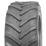 Opona 29x12.50-15 Eurogrip HF09 6PR TL