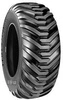 Opona 500/45-22.5 BKT FLOTATION-558 12PR 148A8/144B TL