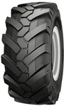 Opona 210/95R18 Alliance Agristar II 108D TL