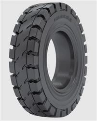 Opona 560/60R22.5 PIRELLI HF EVO 165D TL
