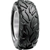 Opona 26X8.00R14 Duro DI-2013 4PR TL