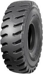 Opona 16.00-25 NOKIAN HTS 36PR TL
