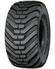 Opona 800/50R34 Nokian ELS 181D TL