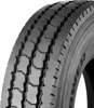 Opona 315/80R22.5 Windpower WGC 52 18PR 154L/151L TL