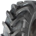 Opona 12.4R28 (320/85R28) Michelin AGRIBIB 126A8/123B TL