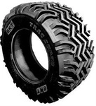 Opona 440/50R17 BKT TRACK SUPER 135D TL