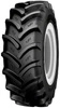 Opona 420/85R26 ALLIANCE FarmPRO II 135A8/135B TL