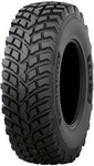 Opona 320/85R28 Nokian TRI 2 141A8/136D TL
