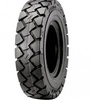 Opona 300-15 KENDA K610 Kinetics 20PR TL