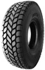Opona 445/95R25 Boto GCA5 16.00R25 177E ** TL