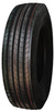 Opona 315/70R22.5 Aplus S201 154/150M TL