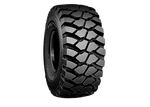 Opona 750/65R25 (30/65R25) Bridgestone VLTS E4/L4 TL