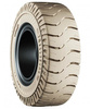 Opona 12.00-20 Trelleborg