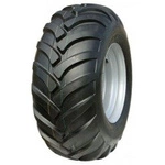 Opona 500/60-22.5 Starco MP DUMPER II 165A8/152A8 TL