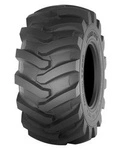 Opona 30.5L-32 Nokian LOGGER KING LS-2 26PR 176A6 TL