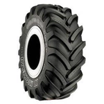 Opona 425/75R20 (16.5R20) Michelin XM 47 148G TL