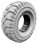 Opona 5.00-8 BKT Maglift NON-MARKING STD