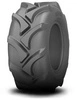 Opona 20x8.00-10 KENDA K378 10PR 99A4 TT