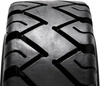 Opona 355/50-20/10.00 Solideal RES 660 STD