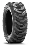 Opona 480/80-26 Firestone Super traction loader 18.4-26 160A8 TL