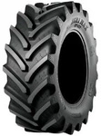 Opona 440/65R28 BKT AGRIMAX RT 657 141A8/138D TL