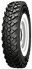 Opona 380/90R46 Michelin SPRAYBIB TL