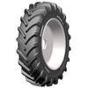 Opona 11.2R24 Michelin AGRIBIB 119A8/116B TL