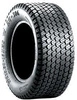 Opona 15x6.00-6 BKT LG-306 4PR TL