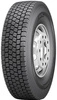 Opona 295/80R22.5 Nokian HAKKA TRUCK DRIVE 152M/148M TL