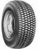 Opona 29x12.00-15 Bridgestone PILLOW DIA-1 4PR TL
