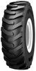 Opona 10-16.5 Alliance SK-903 10PR TL