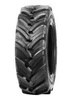 Opona 280/70R18 Tianli GENESIS R-1 114A8/114B TL