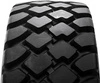 Opona 29.5R25 Solideal SRAT 200B/216A2 ** E3/L3 TL