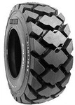 Opona 10-16.5 BKT Giant Trax 12PR TL