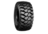 Opona 750/65R25 Bridgestone VLTS TL