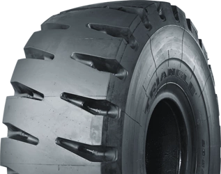 Opona 26.5R25 Triangle TL559S+ 209A2 ** T1 TL