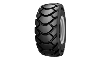 Opona 18.4-26 Galaxy JUMBO HULK 14PR 480/80-26 TL