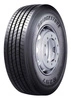 Opona 315/80R22.5 Bridgestone R297 154M/156L TL