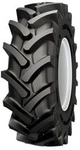 Opona 600/55R26.5 Alliance 590 165D TL